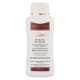 INTENSE EXTREME BODY LOTION SPF 15