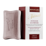 INTENSE EXTREME BRIGHTENING SOAP