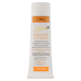 CAROTONIC EXTREME BRIGHTENING  CREAM SPF 15