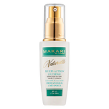 MULTI ACTION EXTREME BRIGHTENING SERUM SPF 15