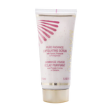 PURE RADIANCE EXFOLIATING SCRUB